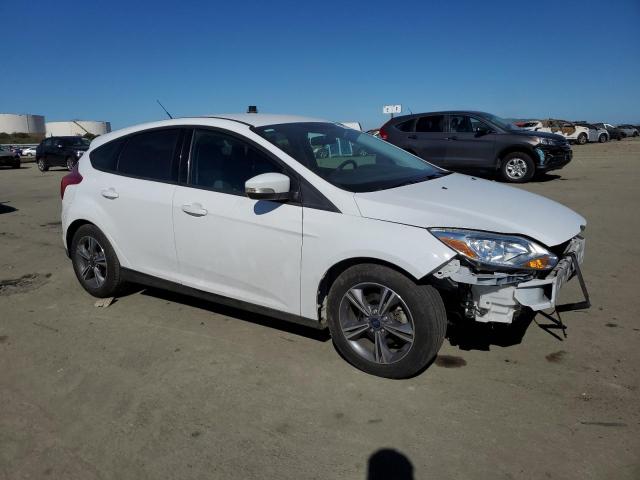 صورة رقم 4 من المزاد - 2014 FORD FOCUS SE مع VIN 1FADP3K25EL453314