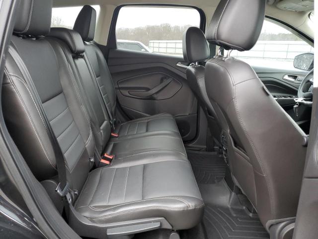 Photo 11 from auction – 2014 FORD ESCAPE TIT with VIN 1FMCU0J92EUC35123