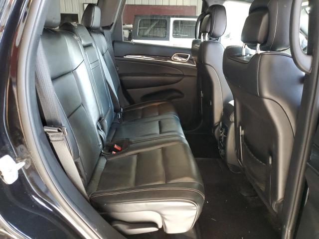 Photo 11 from auction – 2016 JEEP GRAND CHER with VIN 1C4RJFCT0GC312261