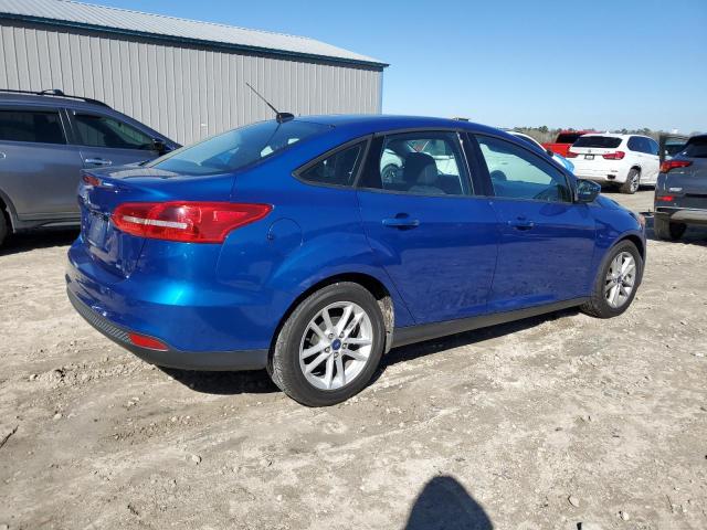 Photo 3 from auction – 2018 FORD FOCUS SE with VIN 1FADP3F20JL226679