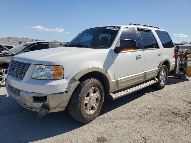 FORD EXPEDITION 2005 with VIN 1FMPU17525LA63757 - Photo from auction