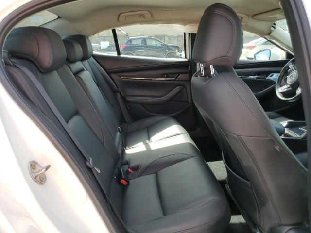 Photo 10 from auction – 2020 MAZDA 3 PREFERRE with VIN 3MZBPADL2LM129502