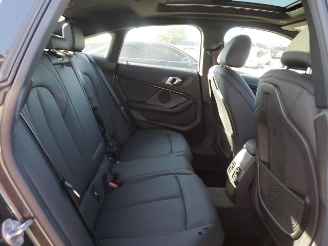 Photo 10 from auction – 2020 BMW 228XI with VIN WBA73AK06L7G08268