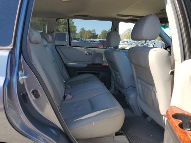 Photo 11 from auction – 2007 TOYOTA HIGHLANDER with VIN JTEDP21A770139659