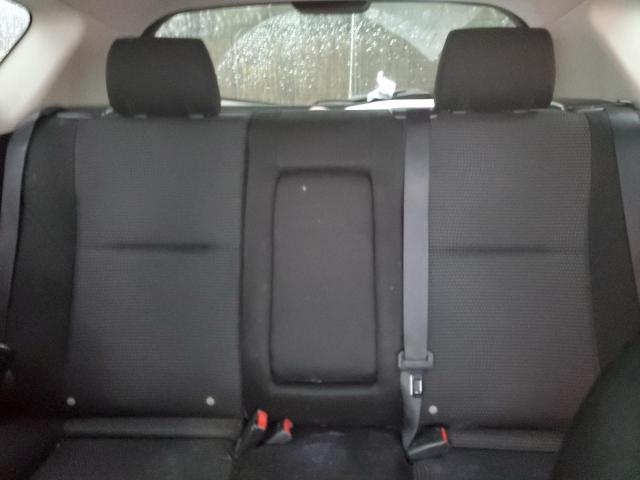 Photo 10 from auction – 2012 MAZDA 3 I with VIN JM1BL1L80C1545802