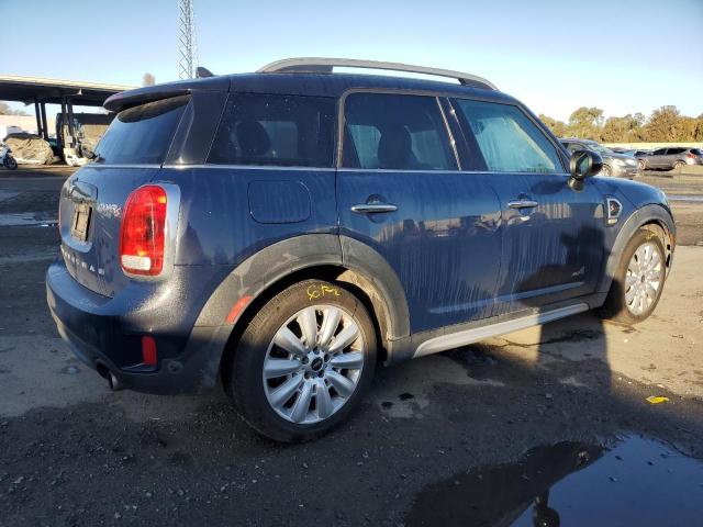 Photo 3 from auction – 2018 MINI COOPER S C with VIN WMZYT5C31J3E62194