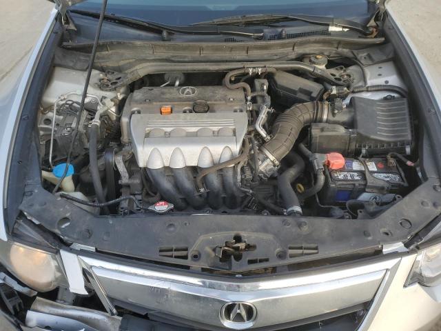 Photo 11 from auction – 2012 ACURA TSX with VIN JH4CU2F47CC025941