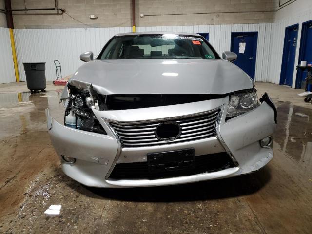 Photo 5 from auction – 2013 LEXUS ES 350 with VIN JTHBK1GG5D2069089