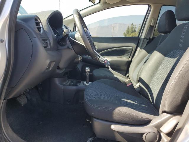 Photo 7 from auction – 2014 NISSAN VERSA NOTE with VIN 3N1CE2CP1EL410774
