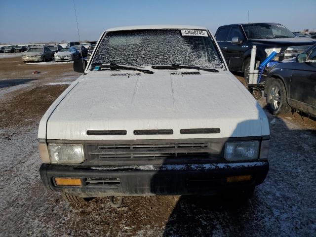 Photo 5 from auction – 1994 NISSAN PATHFINDER with VIN JN8HD17Y2RW242876