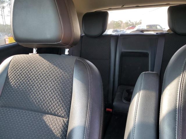 Photo 10 from auction – 2018 BUICK ENCORE PRE with VIN KL4CJASB6JB668884
