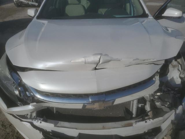 Photo 11 from auction – 2015 CHEVROLET MALIBU 1LT with VIN 1G11D5SLXFF218331