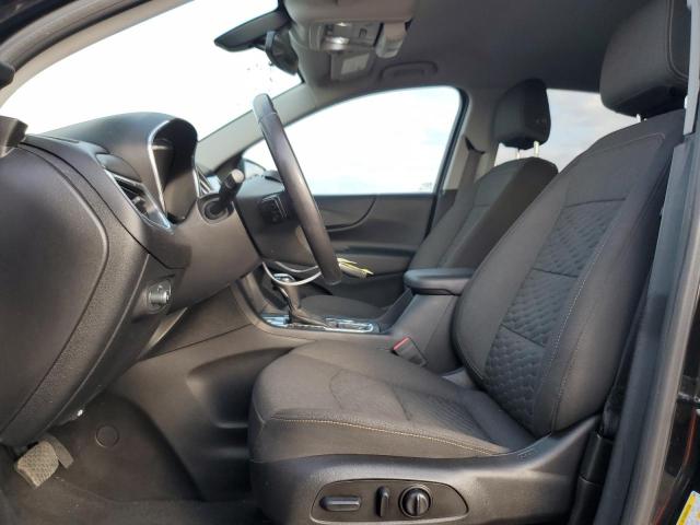 Photo 7 from auction – 2019 CHEVROLET EQUINOX LT with VIN 2GNAXLEX8K6182619