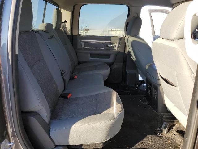 Photo 10 from auction – 2015 RAM 1500 SLT with VIN 3C6RR7LT2FG641609