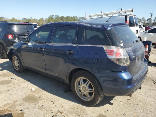 Photo 2 from auction – 2006 TOYOTA COROLLA MA with VIN 2T1KR32E46C565066
