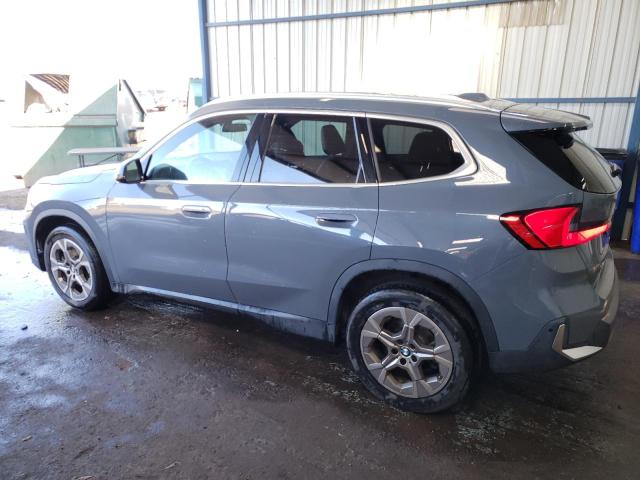 Photo 2 from auction – 2023 BMW X1 XDRIVE2 with VIN WBX73EF01P5V99808