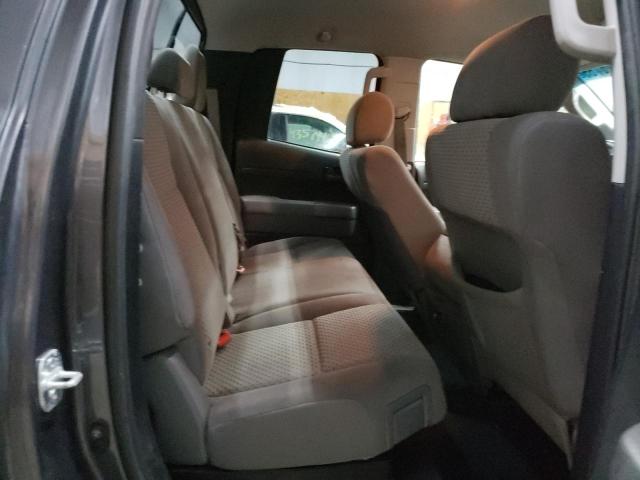 Photo 10 from auction – 2013 TOYOTA TUNDRA DOU with VIN 5TFUM5F14DX044809