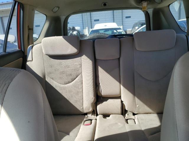 Photo 10 from auction – 2010 TOYOTA RAV4 with VIN JTMBF4DV3A5030280