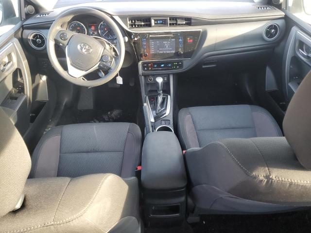 Photo 8 from auction – 2018 TOYOTA COROLLA L with VIN 2T1BURHEXJC968146
