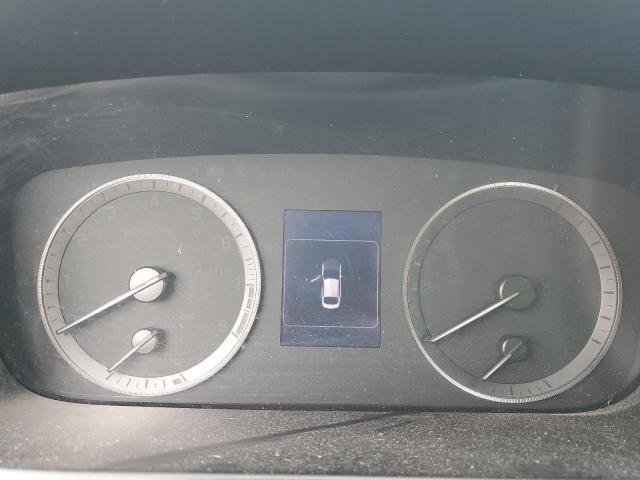 Photo 9 from auction – 2015 HYUNDAI SONATA SE with VIN 5NPE24AF0FH178173