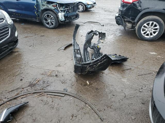 Photo 12 from auction – 2023 FORD ESCAPE ACT with VIN 1FMCU9GN4PUB24844