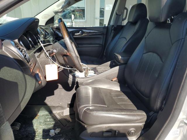 Photo 7 from auction – 2015 BUICK ENCLAVE with VIN 5GAKVBKD4FJ364433