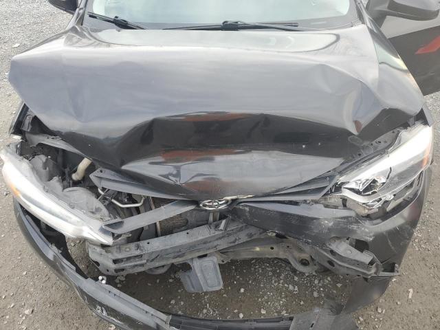 Photo 11 from auction – 2014 TOYOTA COROLLA L with VIN 2T1BURHE4EC176080