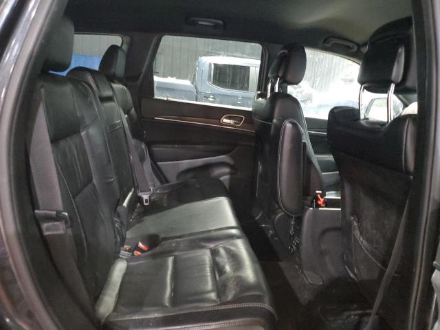Photo 11 from auction – 2015 JEEP GRAND CHER with VIN 1C4RJFBG4FC230293