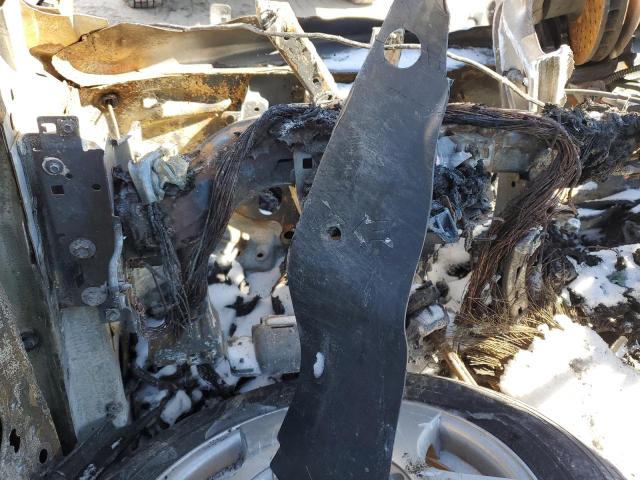 Photo 9 from auction – 2023 FORD BRONCO SPO with VIN 3FMCR9C6XPRD15482