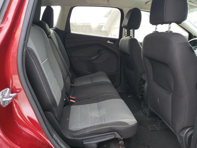 Photo 11 from auction – 2013 FORD ESCAPE SE with VIN 1FMCU0GX0DUA69379