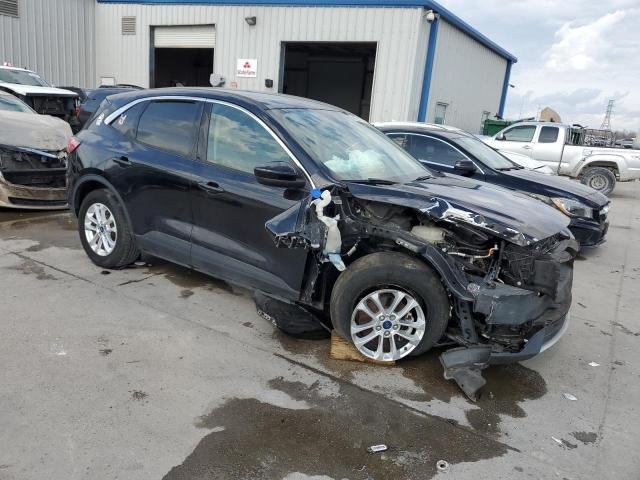 Photo 4 from auction – 2020 FORD ESCAPE SE with VIN 1FMCU0G69LUC32052