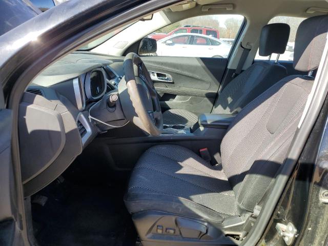 Photo 7 from auction – 2017 CHEVROLET EQUINOX LS with VIN 2GNALBEK3H1512151