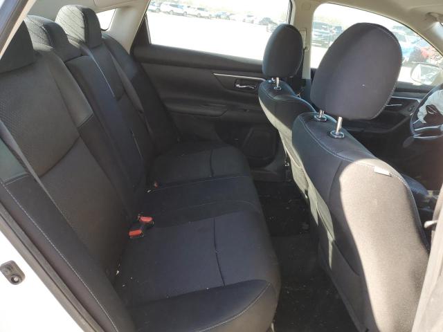 Photo 10 from auction – 2016 NISSAN ALTIMA 2.5 with VIN 1N4AL3AP2GN319671