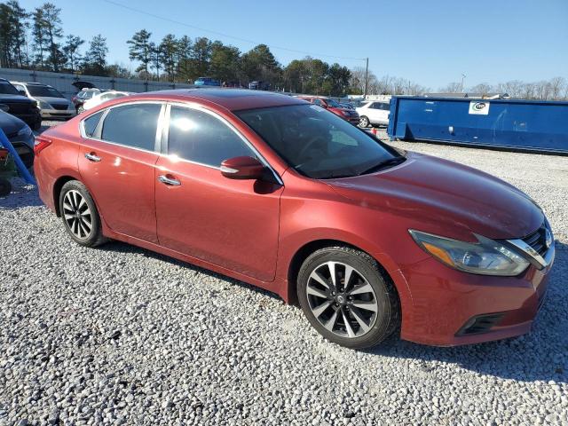 Photo 4 from auction – 2016 NISSAN ALTIMA 2.5 with VIN 1N4AL3AP1GC178426