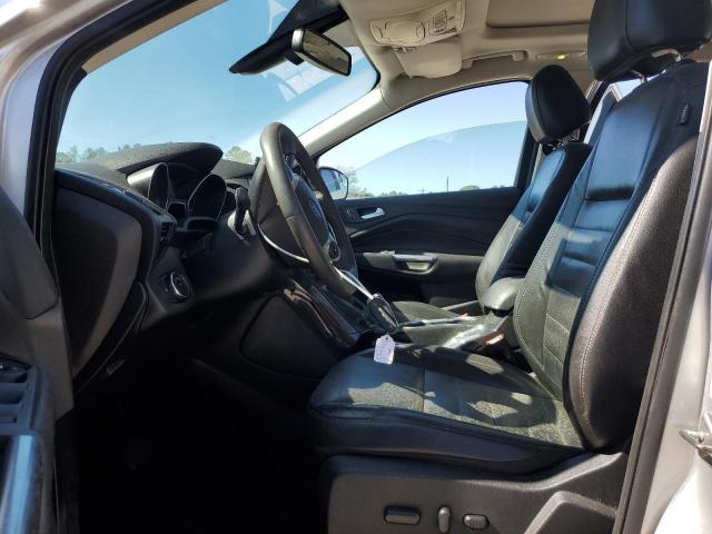 Photo 7 from auction – 2014 FORD ESCAPE TIT with VIN 1FMCU0JX7EUE33971