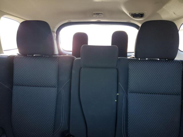 Photo 10 from auction – 2020 MITSUBISHI OUTLANDER with VIN JA4AD2A39LZ006015