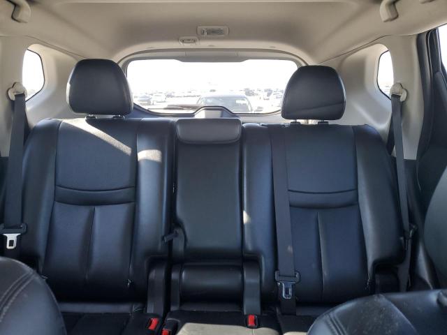 Photo 10 from auction – 2018 NISSAN ROGUE S with VIN JN8AT2MT2JW451705