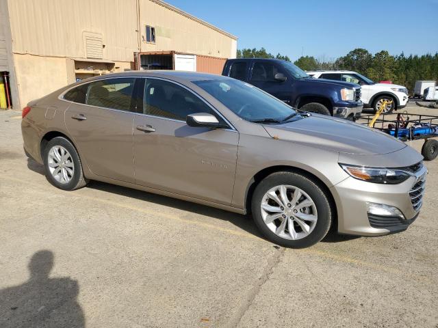 Photo 4 from auction – 2024 CHEVROLET MALIBU LT with VIN 1G1ZD5ST4RF217909