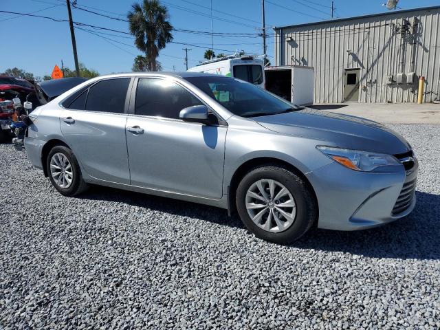 Photo 4 from auction – 2015 TOYOTA CAMRY LE with VIN 4T1BF1FK3FU931496