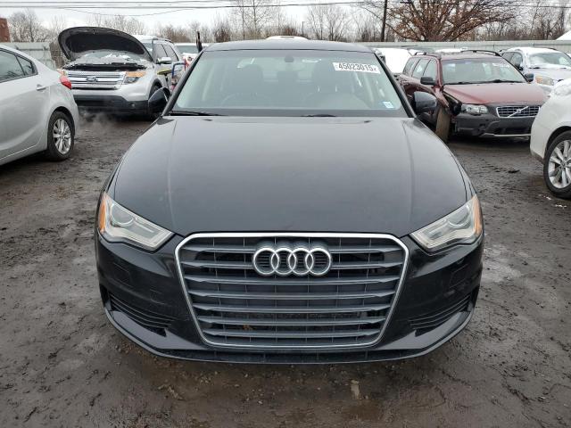 Photo 5 from auction – 2015 AUDI A3 PREMIUM with VIN WAUACGFF0F1009667