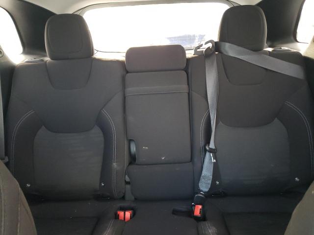 Photo 10 from auction – 2019 JEEP CHEROKEE L with VIN 1C4PJMCB8KD191677