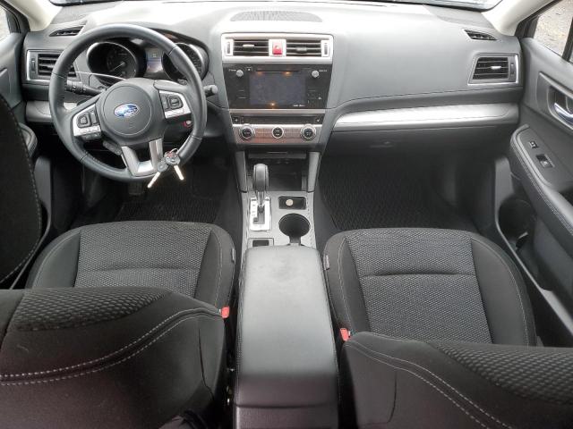 Снимка 8 от търг – 2017 SUBARU OUTBACK 2. с VIN 4S4BSACC4H3440212