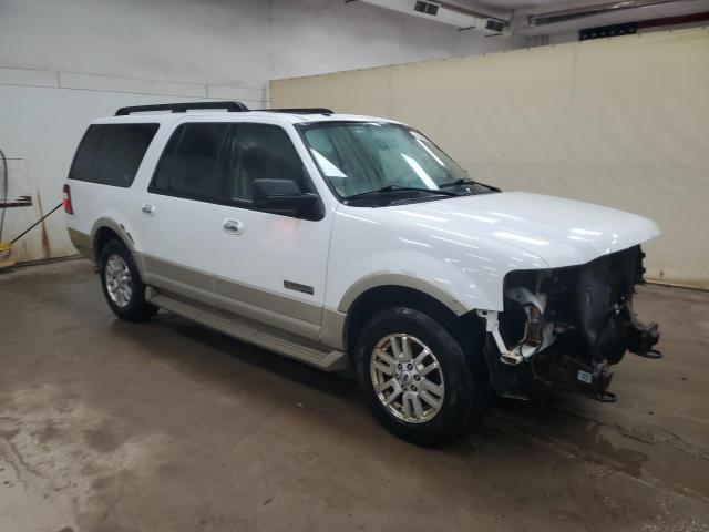 Photo 4 from auction – 2007 FORD EXPEDITION with VIN 1FMFK18567LA84940