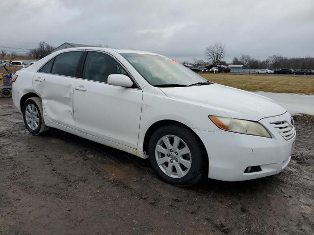 Photo 4 from auction – 2008 TOYOTA CAMRY CE with VIN 4T1BE46K48U759485