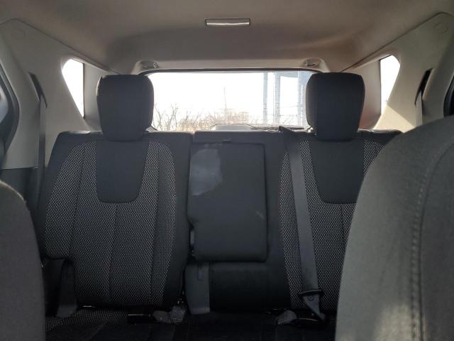 Photo 10 from auction – 2014 CHEVROLET EQUINOX LT with VIN 2GNFLFE37E6275944