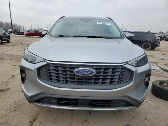 Photo 5 from auction – 2023 FORD ESCAPE with VIN 1FMCU0E14PUA81442
