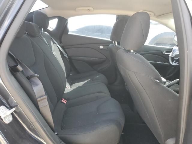 Photo 10 from auction – 2013 DODGE DART SE with VIN 1C3CDFAA4DD330027