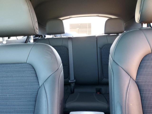 Photo 10 from auction – 2024 BUICK ENVISTA PR with VIN KL47LAE25RB014638