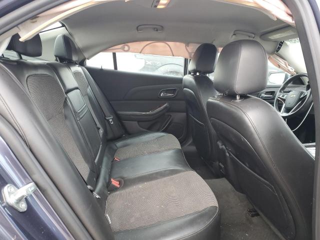 Zdjęcie 10 z aukcji – 2013 CHEVROLET MALIBU 2LT z VIN 1G11E5SA7DF147128