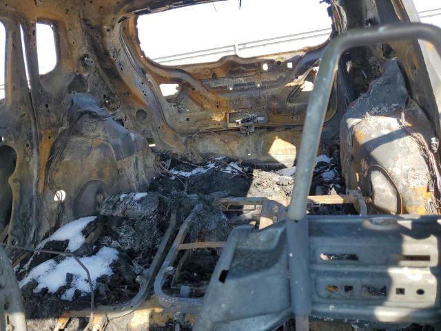 Photo 10 from auction – 2024 JEEP COMPASS LA with VIN 3C4NJDBNXRT113862